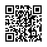 EEE-FK0J682AM QRCode