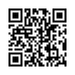 EEE-FK1A102GP QRCode