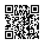 EEE-FK1A122SP QRCode