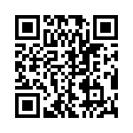 EEE-FK1A151AP QRCode