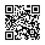 EEE-FK1A221SP QRCode