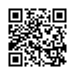 EEE-FK1A331AP QRCode