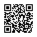 EEE-FK1A471P QRCode