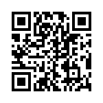 EEE-FK1A681GP QRCode