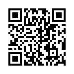 EEE-FK1A821SP QRCode