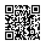 EEE-FK1C101P QRCode