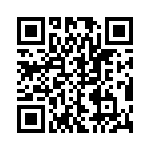 EEE-FK1C472AM QRCode