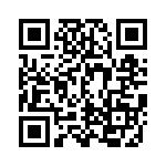 EEE-FK1C680AP QRCode