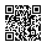 EEE-FK1E101AP QRCode