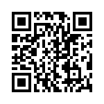 EEE-FK1E101P QRCode