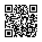 EEE-FK1E102AQ QRCode