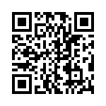 EEE-FK1E151P QRCode