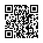 EEE-FK1E220R QRCode