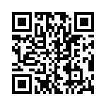 EEE-FK1E330AP QRCode