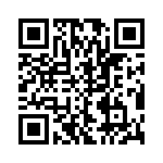 EEE-FK1E330UR QRCode