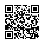 EEE-FK1E470P QRCode