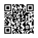 EEE-FK1E471AP QRCode