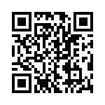 EEE-FK1E680P QRCode