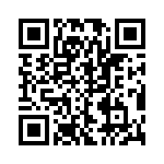 EEE-FK1E681SP QRCode