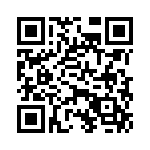 EEE-FK1H181SP QRCode