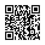 EEE-FK1H271SP QRCode