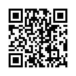 EEE-FK1H390SP QRCode