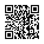 EEE-FK1H471AM QRCode