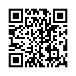 EEE-FK1J101A QRCode