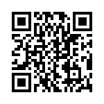 EEE-FK1J151AQ QRCode