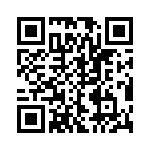 EEE-FK1J220XP QRCode