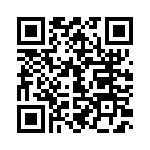 EEE-FK1J4R7R QRCode