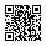 EEE-FK1J680UP QRCode