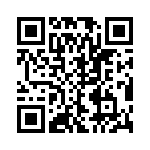 EEE-FK1K101AQ QRCode