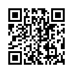 EEE-FK1K3R3R QRCode