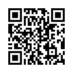 EEE-FK1V100AR QRCode