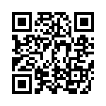 EEE-FK1V330P QRCode