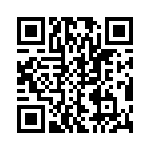 EEE-FK1V331GP QRCode