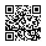 EEE-FK1V470P QRCode