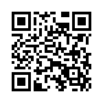 EEE-FK1V820SP QRCode