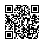 EEE-FK2A220P QRCode