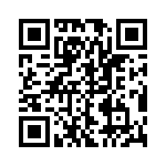 EEE-FK2A680AQ QRCode