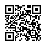 EEE-FKA330UAR QRCode