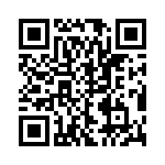 EEE-FKC470UAR QRCode