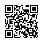 EEE-FKJ470UAR QRCode