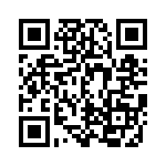 EEE-FP1A220AR QRCode