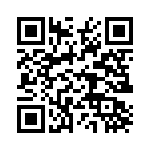 EEE-FP1A330AR QRCode