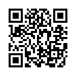 EEE-FP1C221AP QRCode