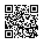 EEE-FP1E151AP QRCode