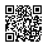 EEE-FP1E221AP QRCode