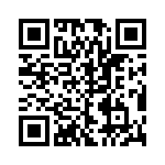 EEE-FP1E470AP QRCode